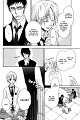 Yume Musubi Koi Musubi v02 c06 - 006 kopie